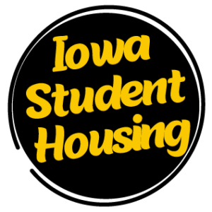Iowa Student Housing